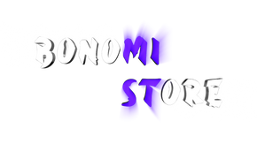 Bonomi Store