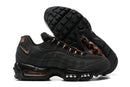 Air Max 95 "Syna World"