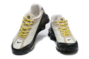 Shox Ride 2 (Bege/preto)