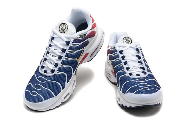 Air Max Plus TN 1 "PSG"