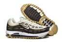 Air Max 97 SE (Marrom/bege)