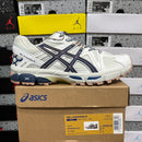 Gel - Kahana 8 (Bege/azul)