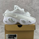 Hot Step 1 Air Terra