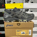 Gel - Kahana 8 (Verde/cinza)