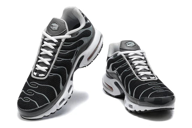Air Max Plus TN 1 "Iron Gray"