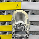 Gel - Kahana 8 (Cinza/bege)