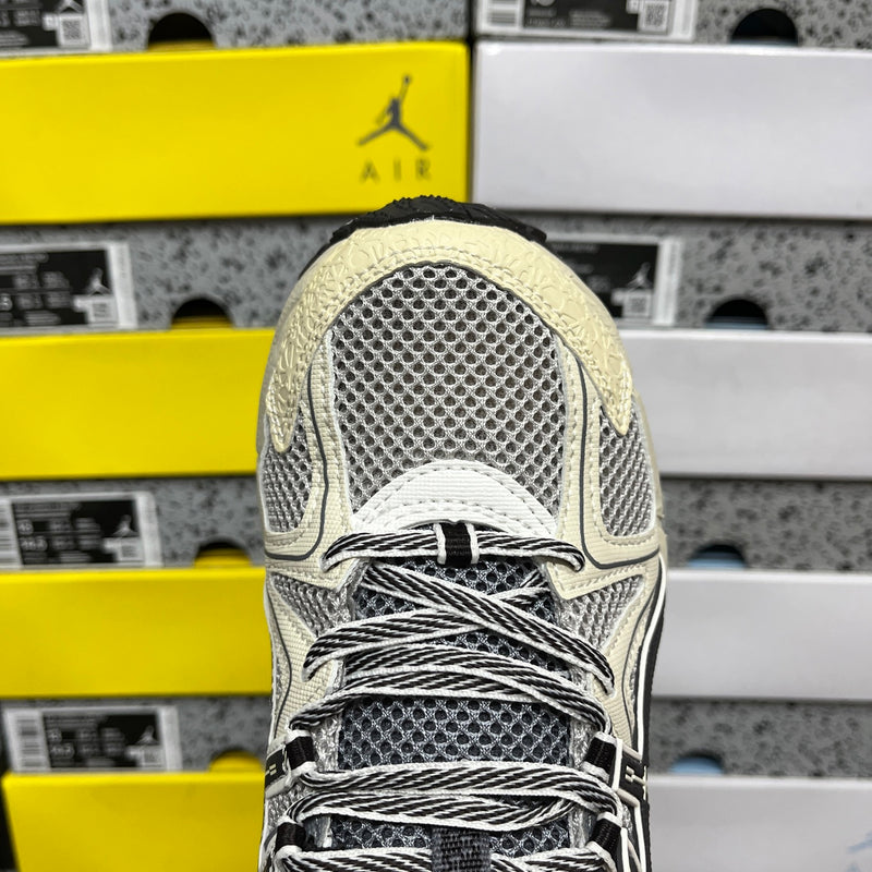 Gel - Kahana 8 (Cinza/bege)