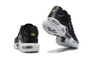 Air Max Plus TN 1 "Black/White"