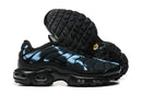 Air Max TN 1 (Preto/azul)