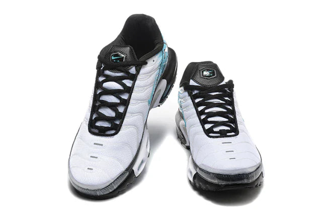 Air Max Plus TN 1 "Mercurial Vapor Blanche"