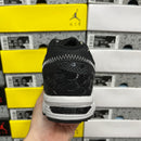 Gel - Kahana 8 (Preto/branco)