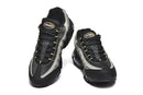 Air Max 95 (Preto/cinza)