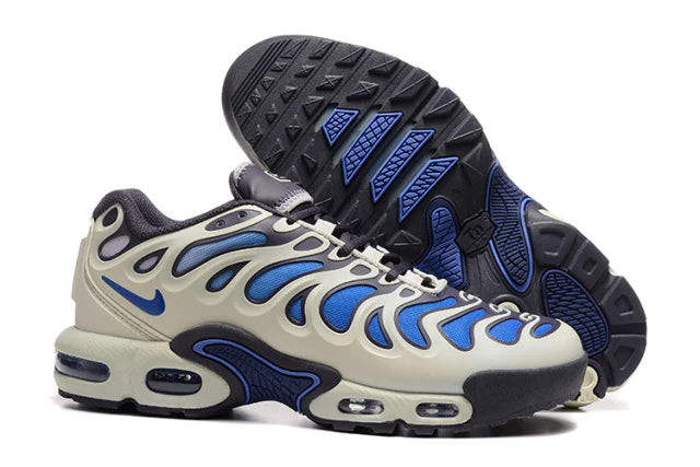 Air Max TN Drift "Concord"