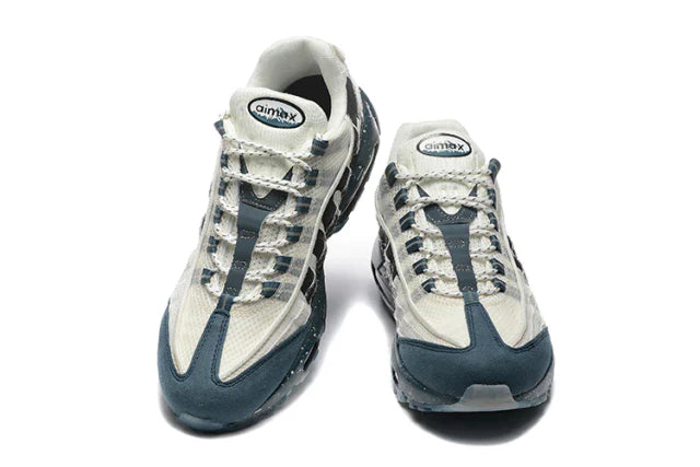 Air Max 95 "Just Do It"