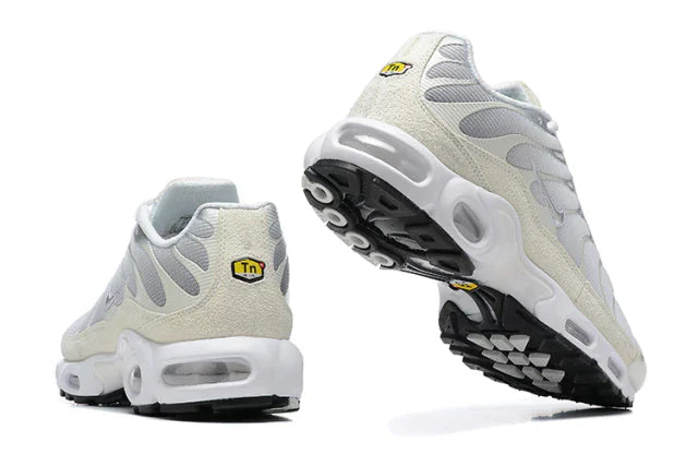 Air Max Plus TN 1 "Pure Platinum"