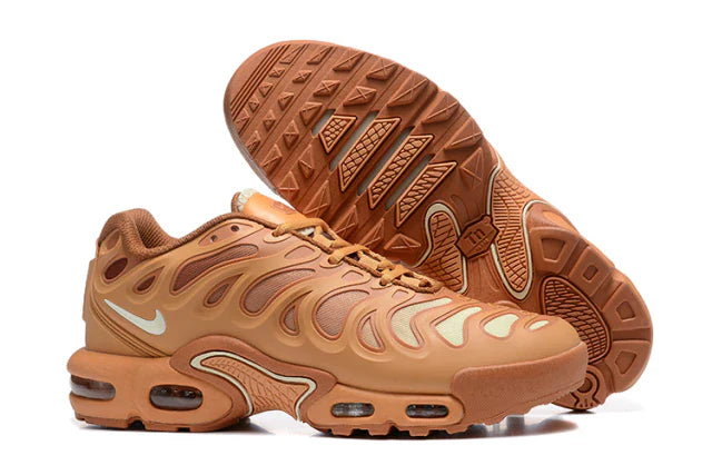 Air Max TN Drift "Flax"