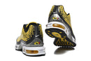 Air Max TN7 (Amarelo/Branco)