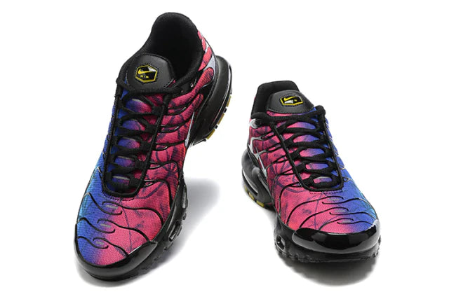 Air Max Plus TN 1 "25th Anniversary"