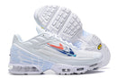 Air Max TN3 (Branco)