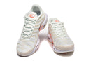 Air Max TN 1 (Bege/laranja)