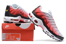 Air Max Plus TN 1 "GS Fire"