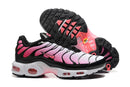 Air Max Plus TN 1 "Black Hot Punch"