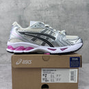 Gel - Kayano 14 "Cream Sweet Pink"