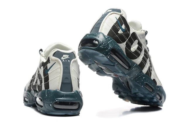 Air Max 95 "Just Do It"