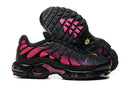 Air Max Plus TN 1 "Dark Pink"