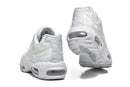 Air Max 95 (Branco)