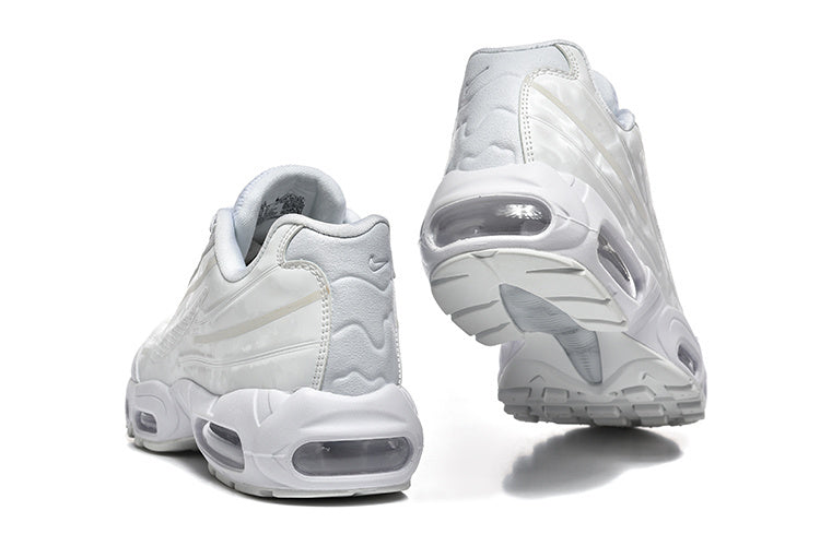 Air Max 95 (Branco)