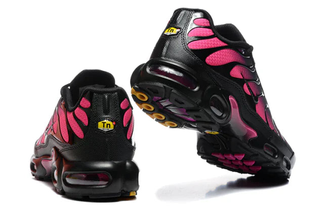 Air Max Plus TN 1 "Dark Pink"