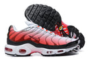 Air Max Plus TN 1 "GS Fire"