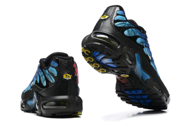 Air Max Plus TN 1 "25th Anniversary"