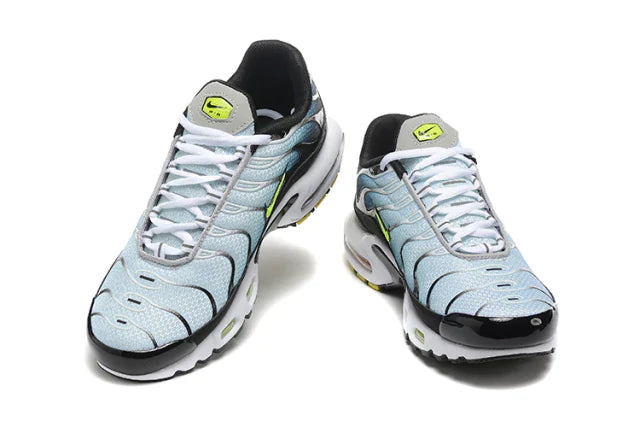 Air Max Plus TN 1 "Cactus"
