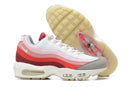 Air Max 95 "Anatomy of Air"