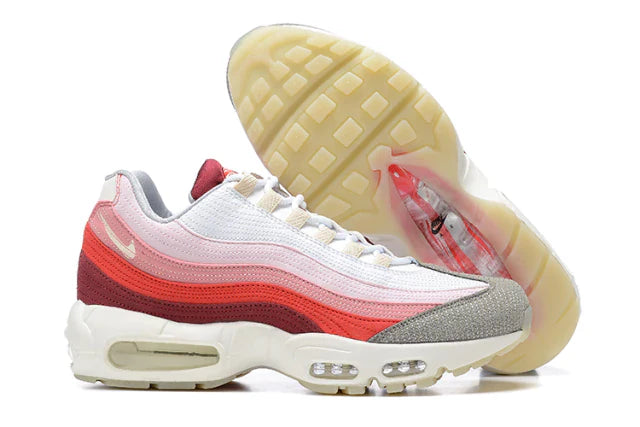 Air Max 95 "Anatomy of Air"