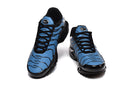 Air Max TN 1 (Preto/azul)