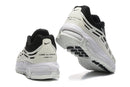 Air Max TL 2.5 (Branco/Preto)