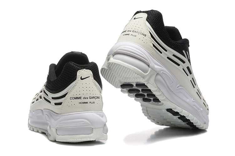 Air Max TL 2.5 (Branco/Preto)