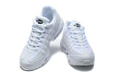 Air Max 95 "White/Black"
