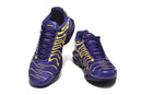 Air Max TN 1 (Roxo/amarelo)