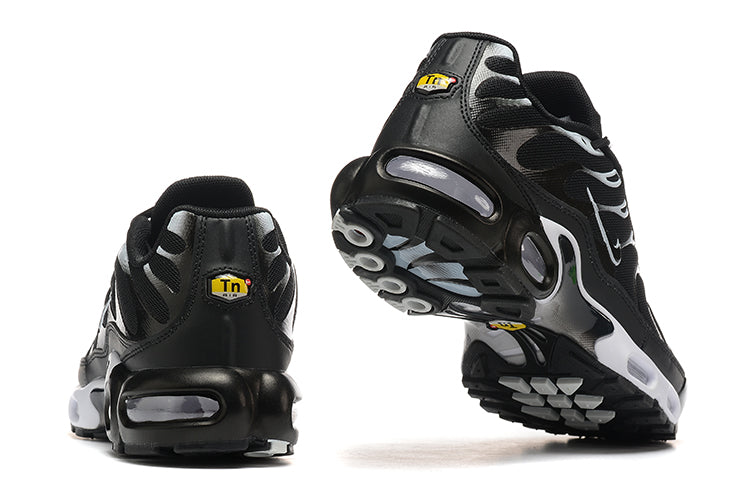 Air Max Plus TN 1 "Venom"