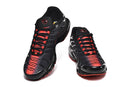 Air Max TN 1 (Preto/vermelho)