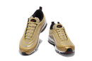 Air Max 97 "Gold Bullet"