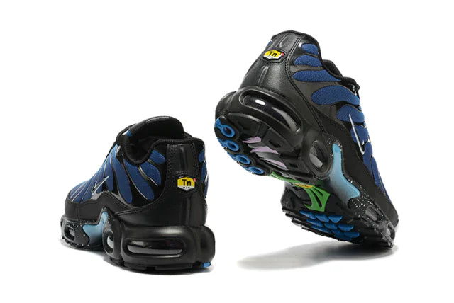 Air Max Plus TN 1 "Nature Blue"