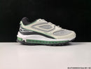 Air Max 98 TL X Supreme (Branco/Verde)