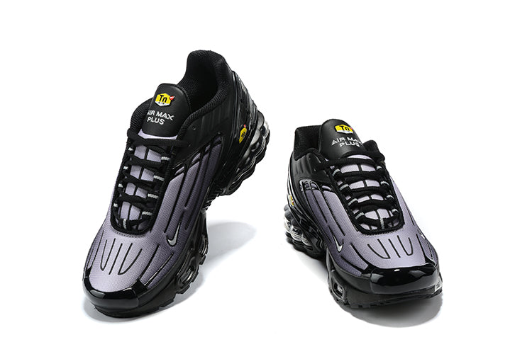 Air Max Plus TN3 "Wolf Grey"