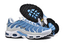 Air Max TN 1 (Azul/branco)
