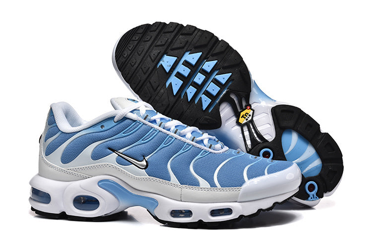 Air Max TN 1 (Azul/branco)